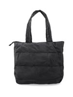 aob0011-211-3-category-product-image