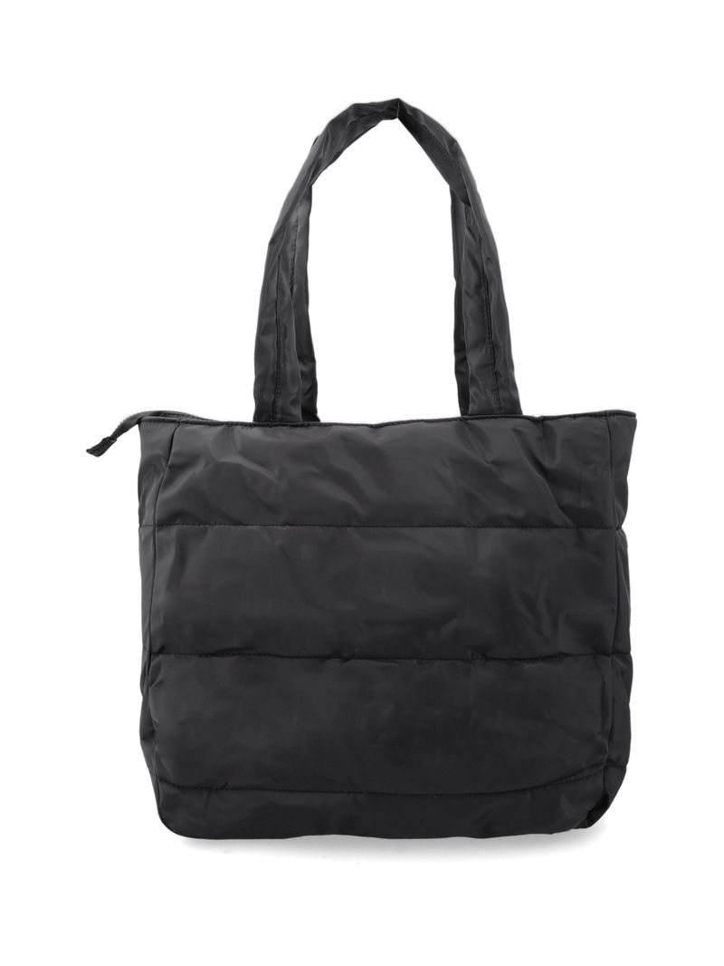 aob0011-211-3-category-product-image
