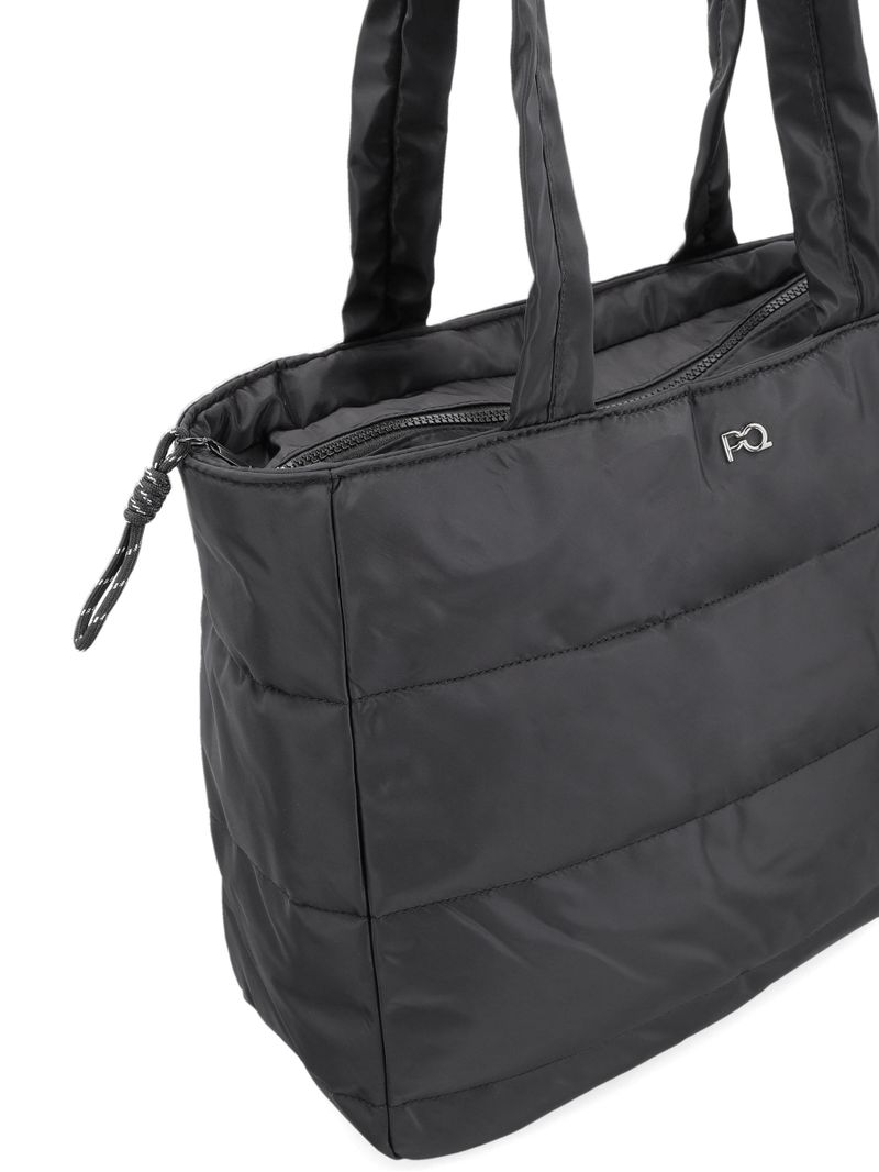 aob0011-211-4-category-product-image