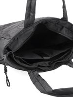 aob0011-211-5-category-product-image