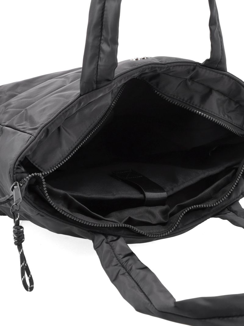 aob0011-211-5-category-product-image