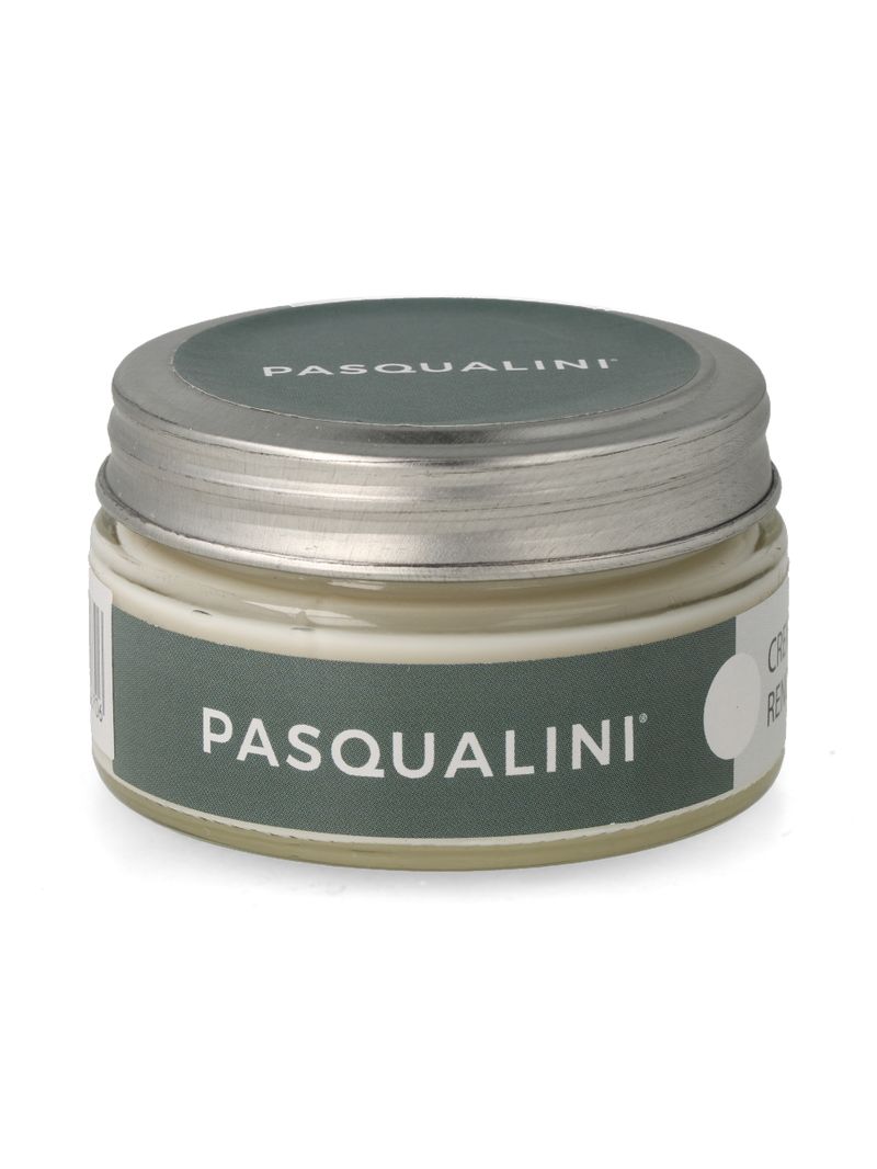 clp0001-r00-1-category-product-image