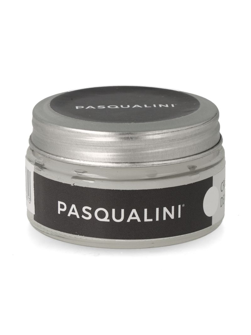 clp0002-r00-1-category-product-image