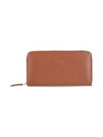 bspq701-n17-1-category-product-image