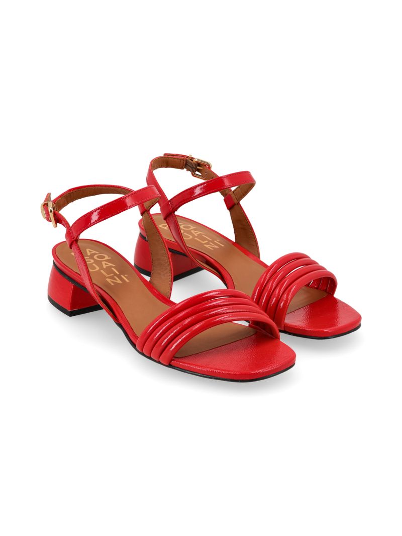 psq72008-lil-4-category-product-image