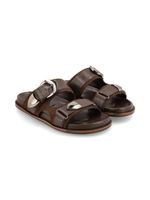 pq2021107-046-4-category-product-image