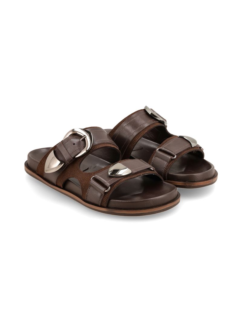 pq2021107-046-4-category-product-image