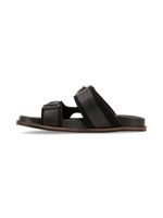 pq2021108-211-3-category-product-image