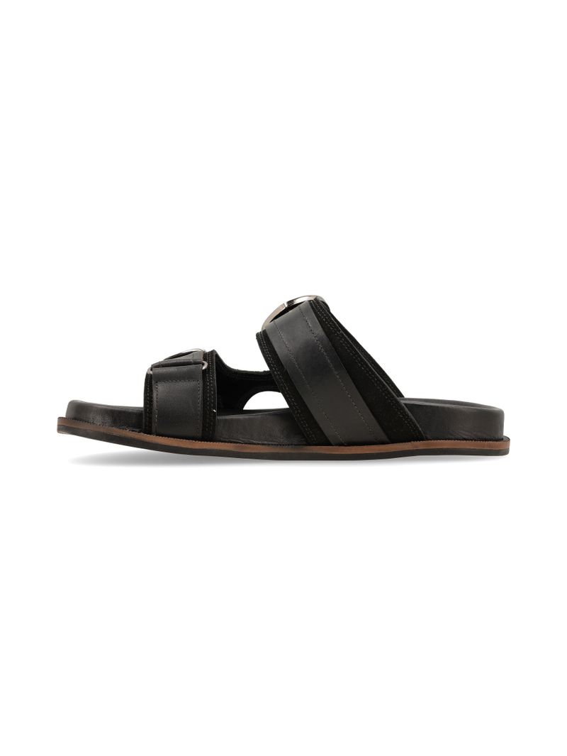 pq2021108-211-3-category-product-image