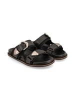 pq2021108-211-4-category-product-image