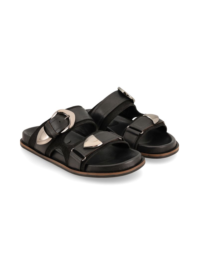 pq2021108-211-4-category-product-image