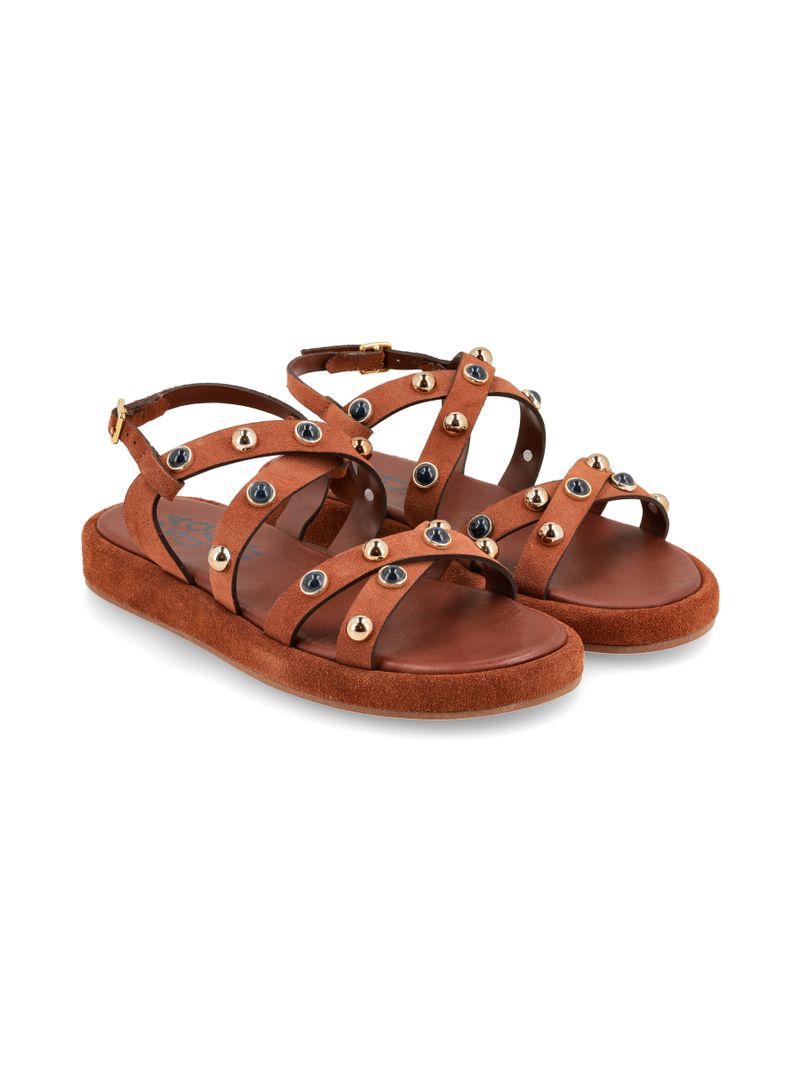 pq2021109-046-4-category-product-image