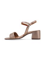 zwi0277-p07-3-category-product-image