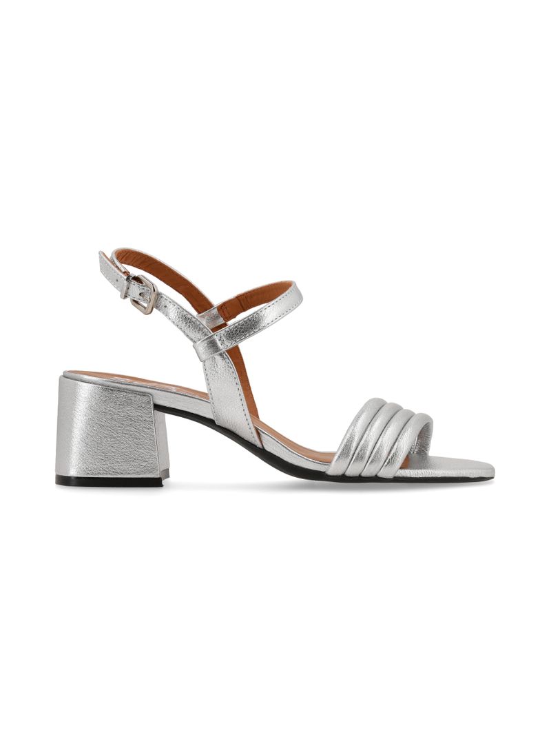 bta7350-893-1-category-product-image