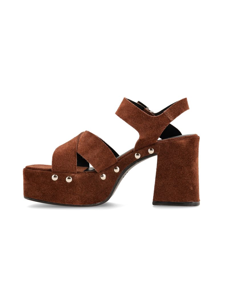 pq2021111-046-3-category-product-image