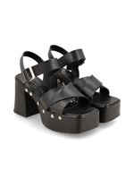 pq2021112-211-4-category-product-image