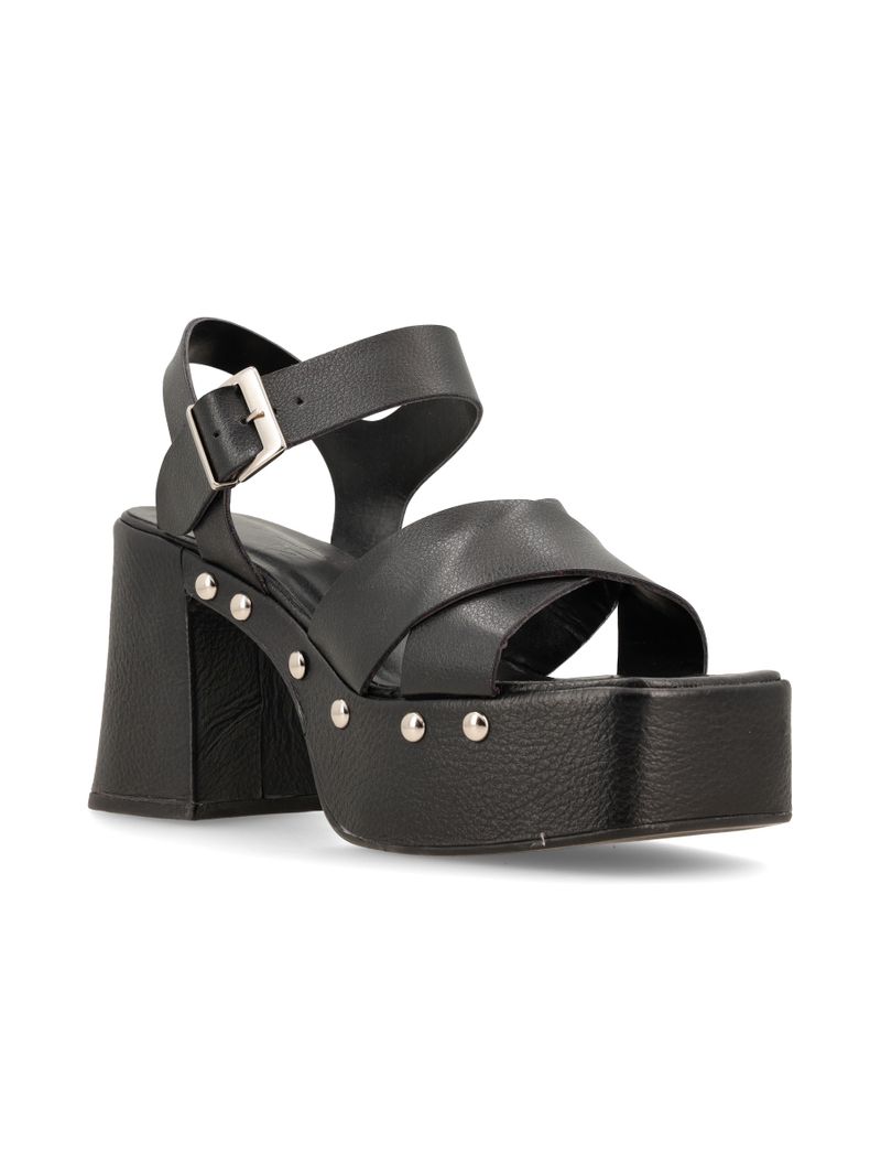 pq2021112-211-2-category-product-image