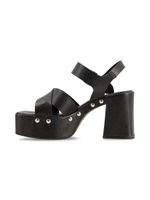 pq2021112-211-3-category-product-image