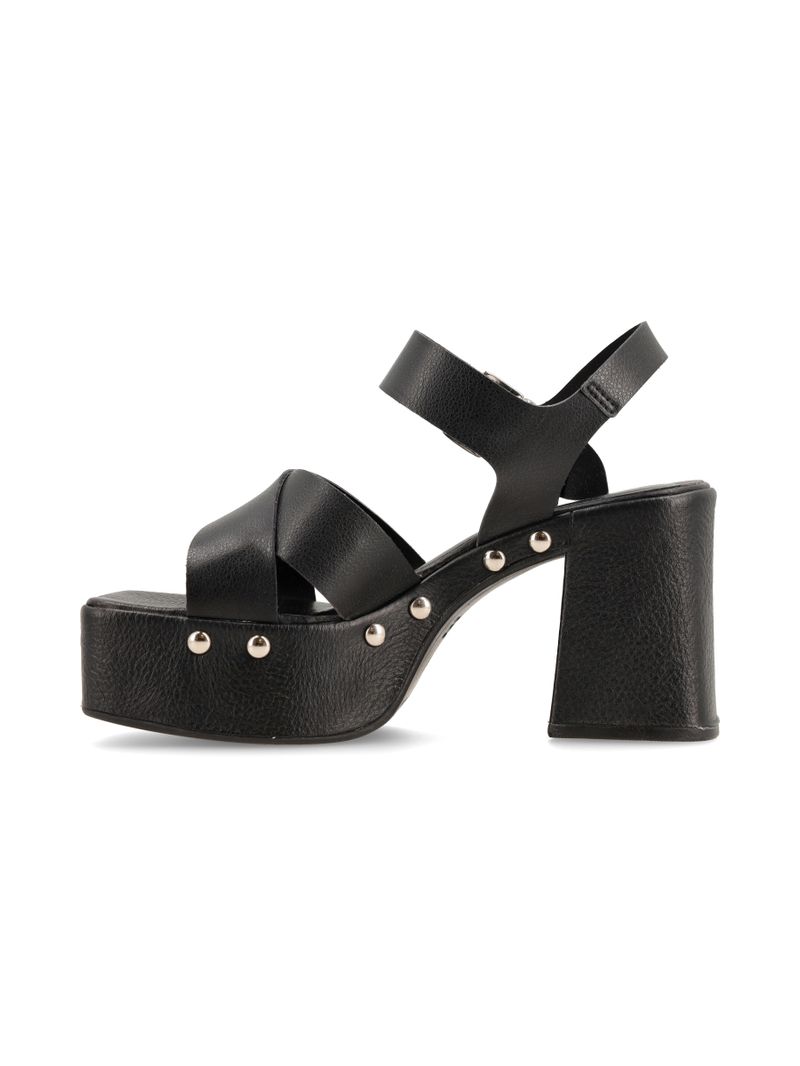 pq2021112-211-3-category-product-image