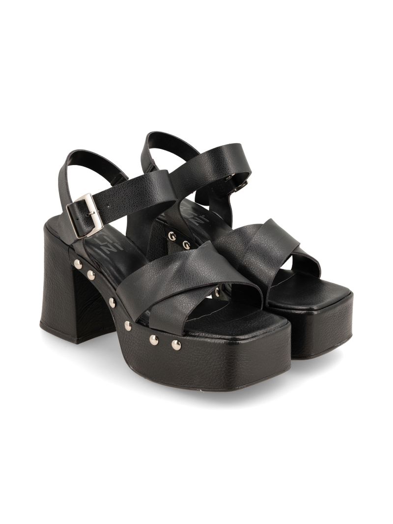 pq2021112-211-4-category-product-image