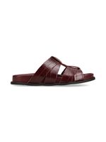 pq2021106-90u-1-category-product-image