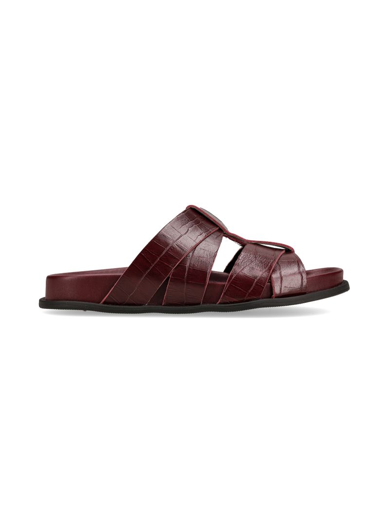 pq2021106-90u-1-category-product-image