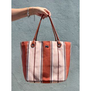 Carteras CANO Beige