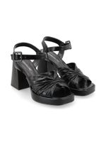 pq0333012-211-4-category-product-image