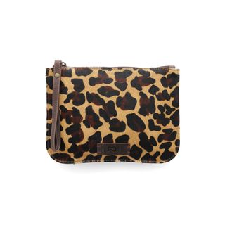 SOBRE PRADO LEOPARDO