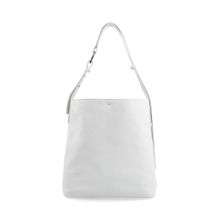 Carteras ARAMIS (100)WHITE