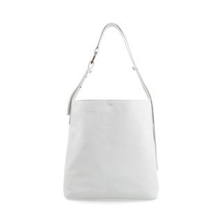 Carteras ARAMIS (100)WHITE