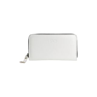 Billetera GIRASOL II (100)WHITE