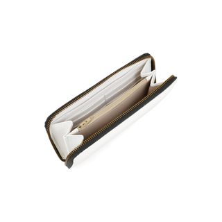 Billetera GIRASOL II (100)WHITE