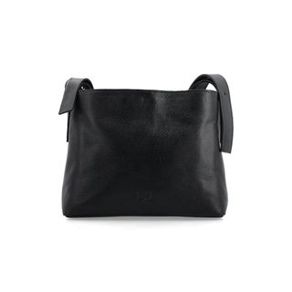 Carteras WINNIE NEGRO