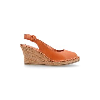 Sandalia BETTY TAN