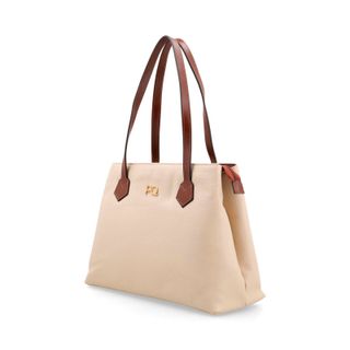 Carteras NEW ISLAND CREMA