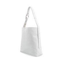 Carteras ARAMIS (100)WHITE