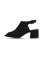 zwi0190-211-3-category-product-image