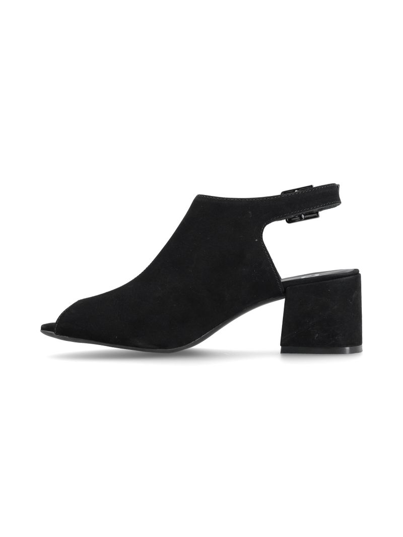 zwi0190-211-3-category-product-image