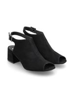 zwi0190-211-4-category-product-image