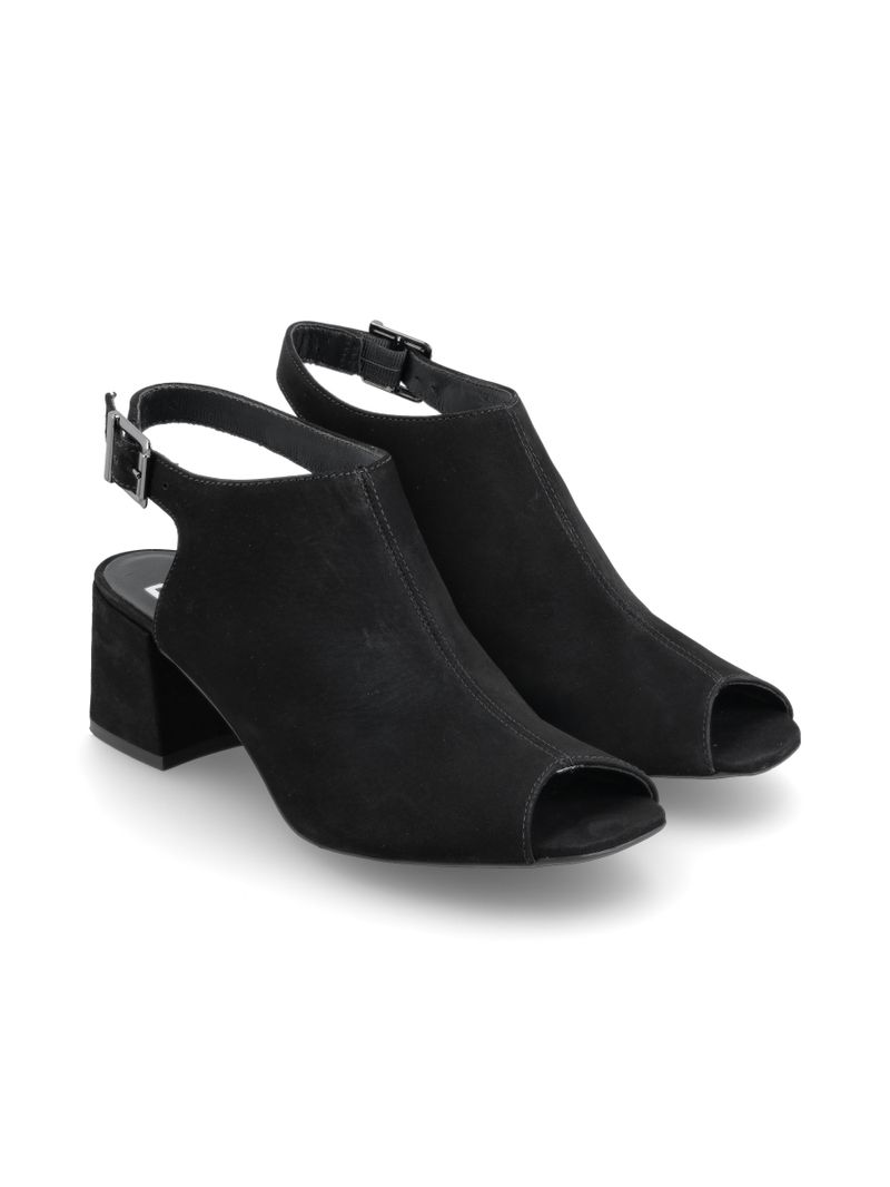 zwi0190-211-4-category-product-image