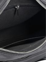 psqc21210e-211-5-category-product-image