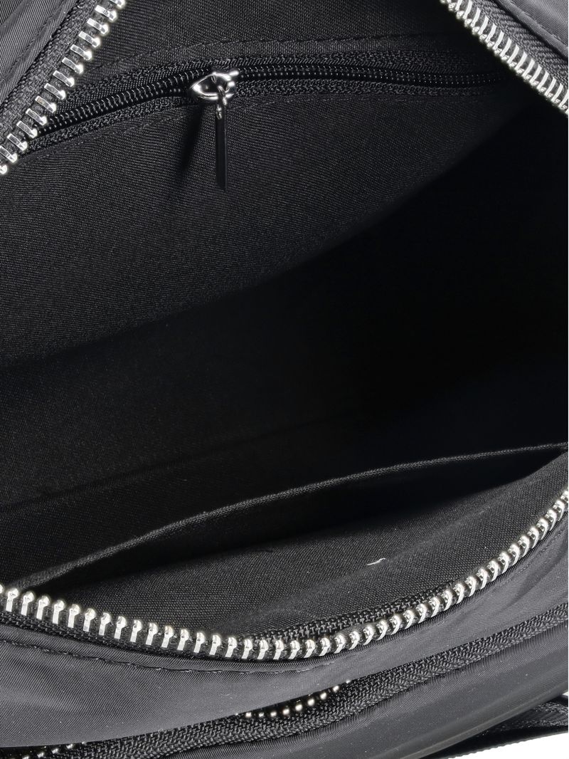 psqc21210e-211-5-category-product-image