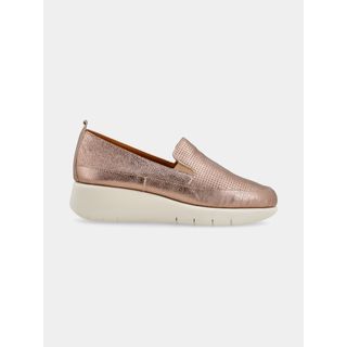 SLIP ON VAL PELTRE