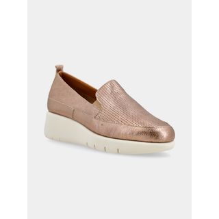 SLIP ON VAL PELTRE