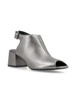 zta1347-aou-2-category-product-image