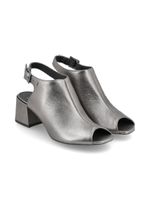 zta1347-aou-4-category-product-image