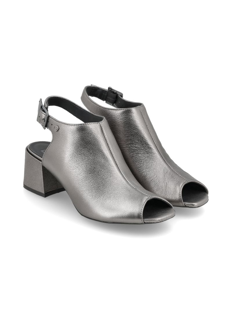 zta1347-aou-4-category-product-image