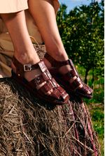 zhe2005-7w0-1-category-product-image