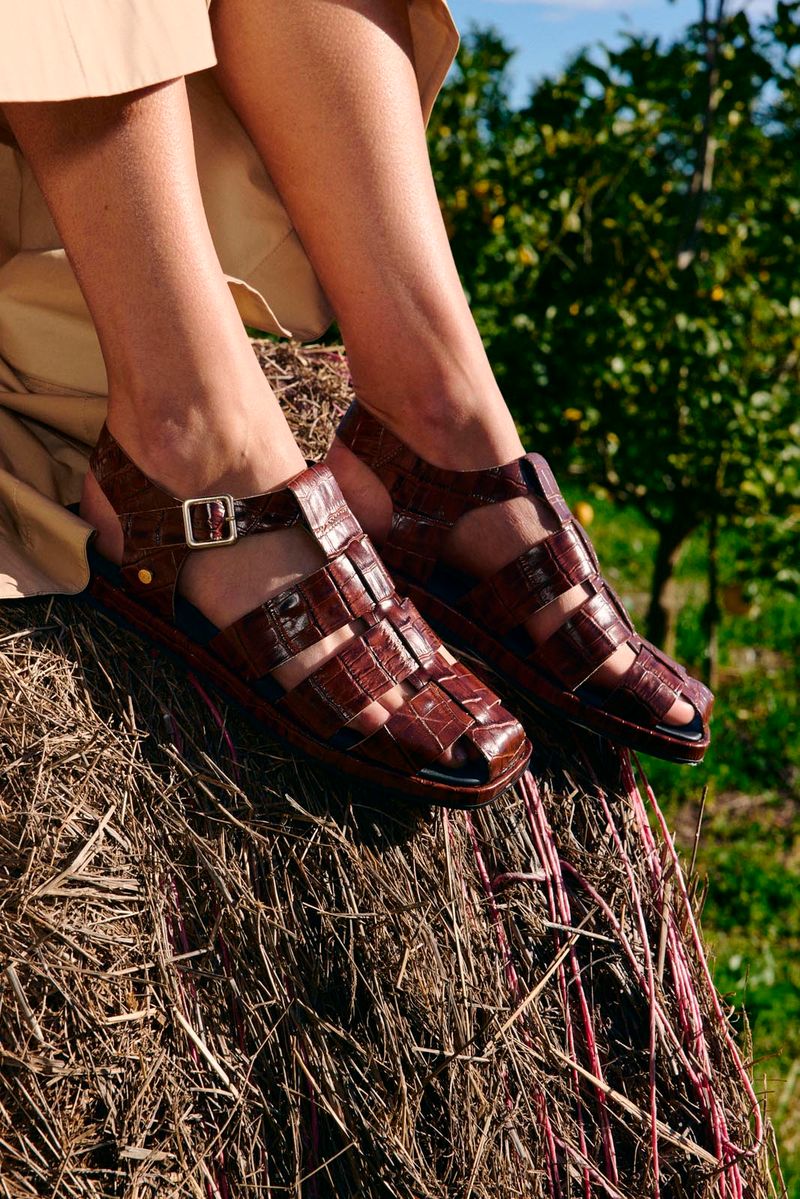 zhe2005-7w0-1-category-product-image